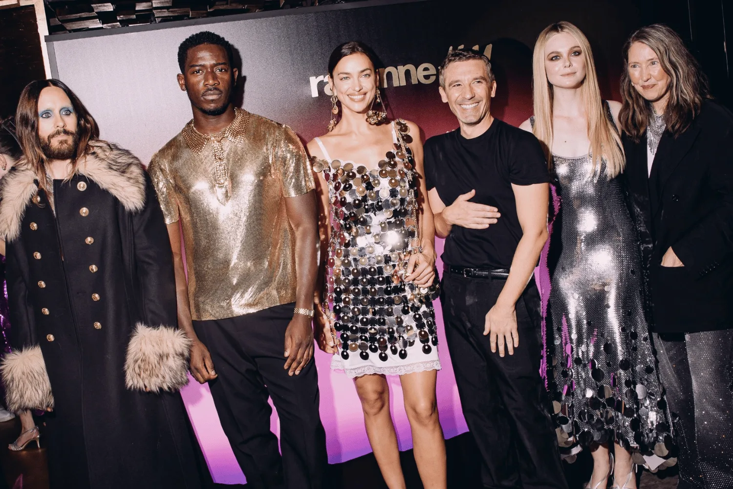 h&m-collaboration-rabanne