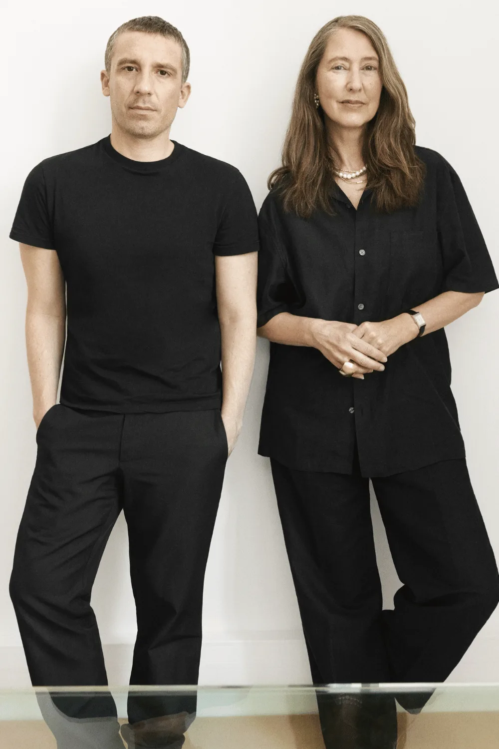 H&M-collaboration-rabanne