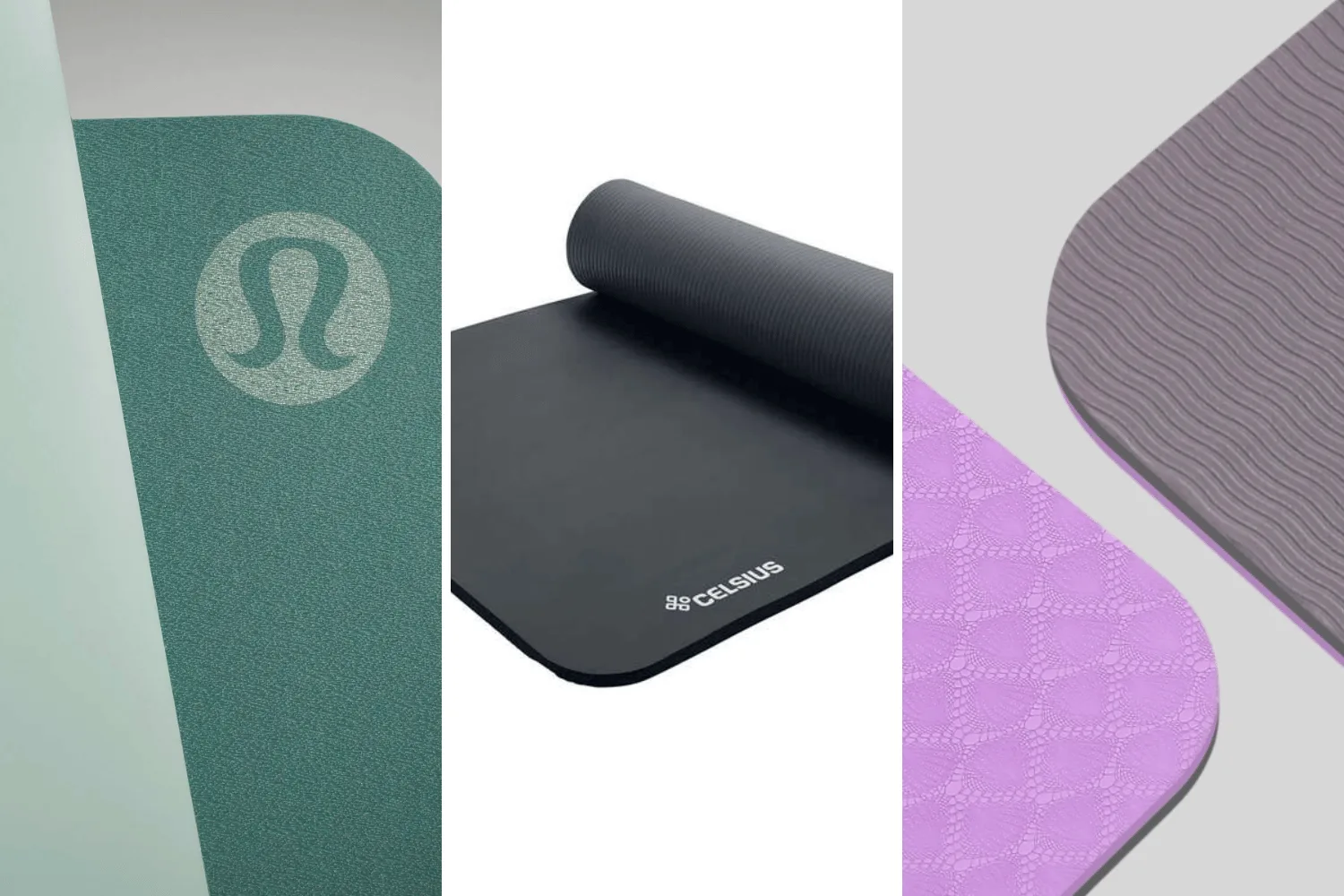 best-pilates-mats-australia