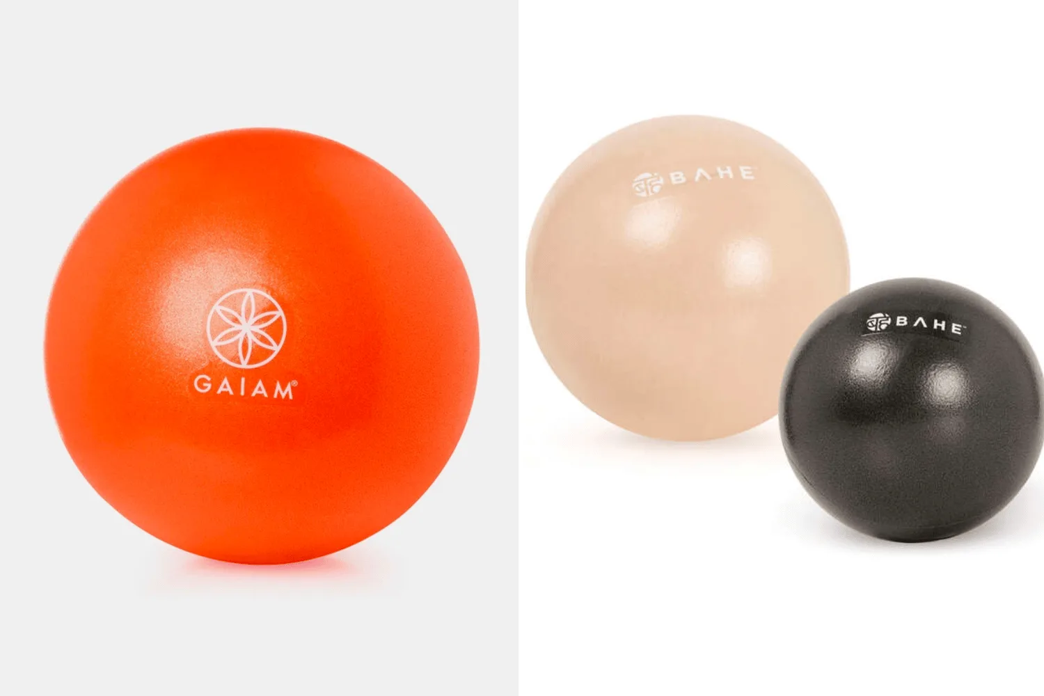 best-pilates-balls-australia