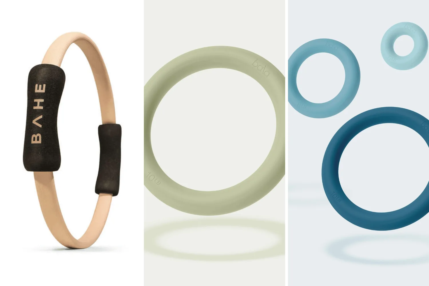best-pilates-circle-rings-australia
