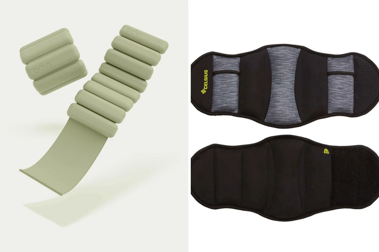 best-wrist-ankle-weights-pilates-australia