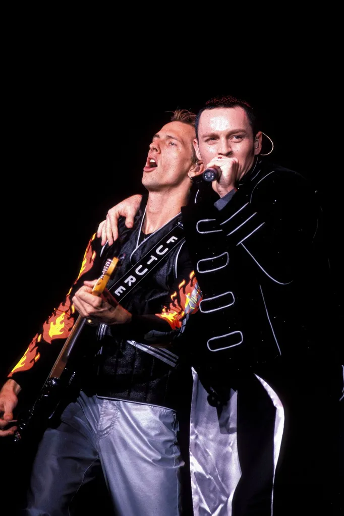 darren hayes savage garden