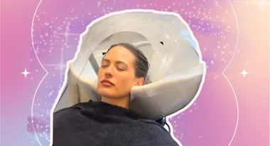 The Top TikTok Famous Head Spa Treatments for the Ultimate Hair-Care Day