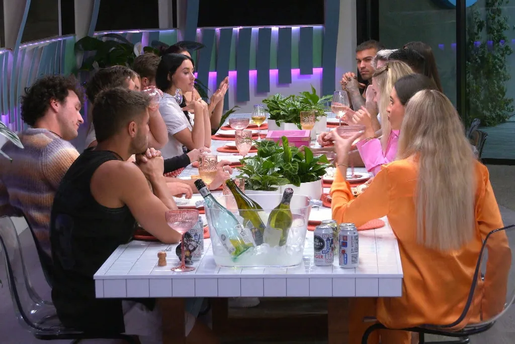 big-brother-2023-table