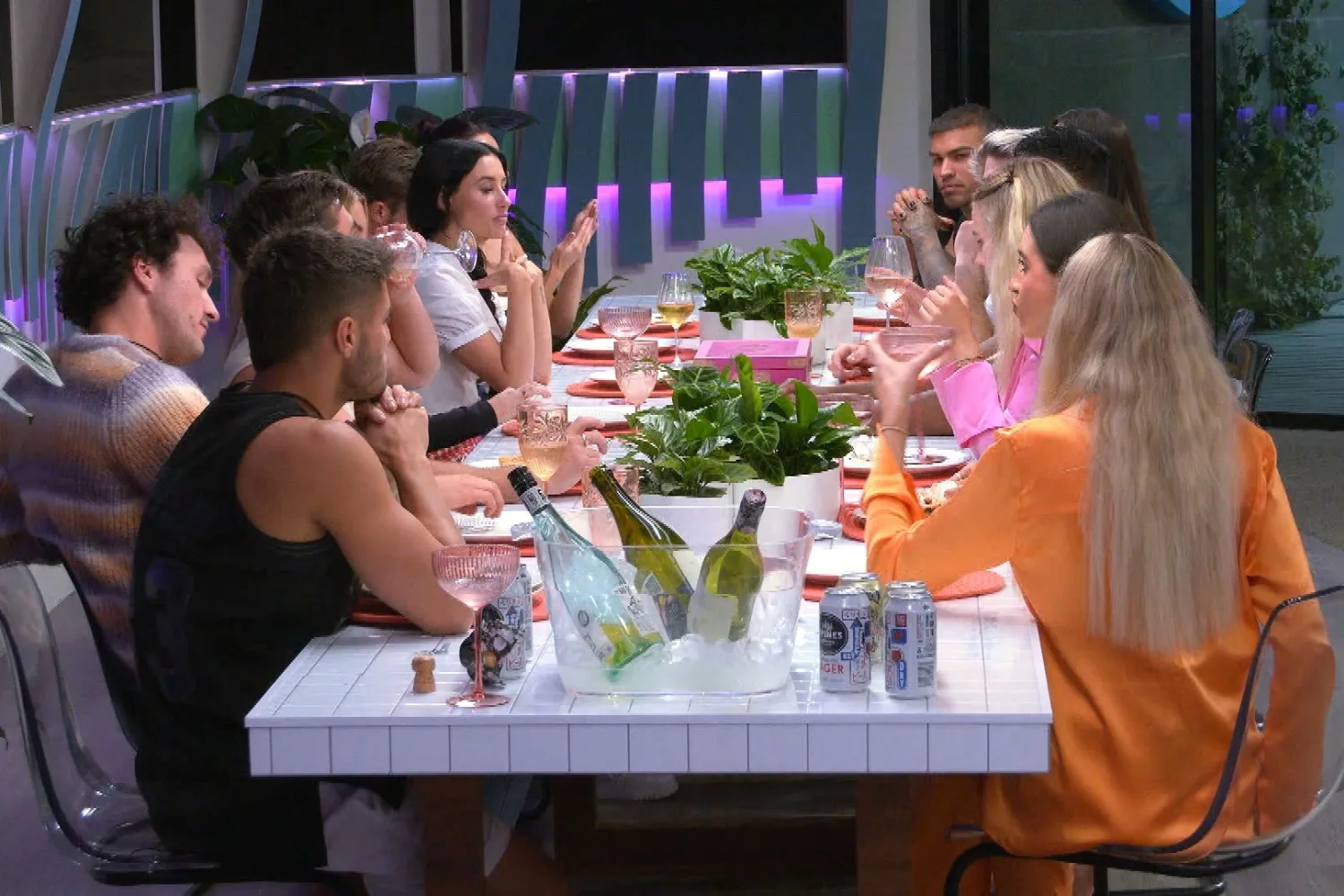 Big Brother Australia To Stream Live 24 7 In New 2025 Season Big Brother Australia To Stream Live 24 7 In New 2025 Season