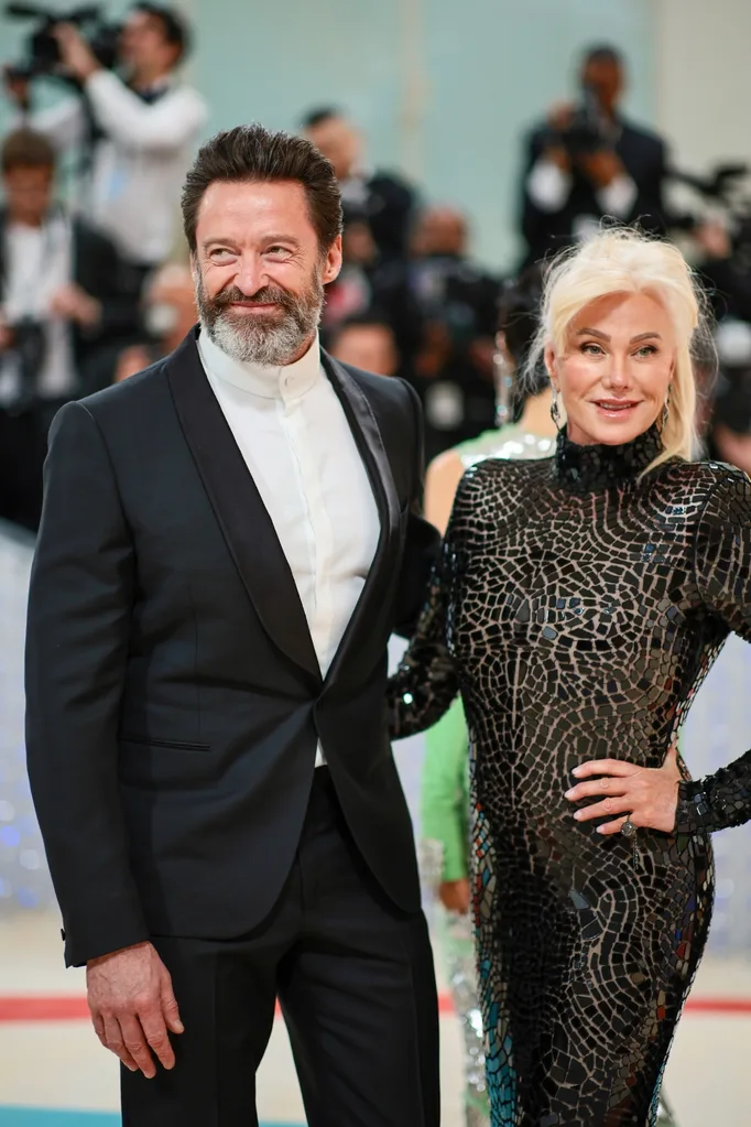 hugh-jackman-deborra-lee-met-gala
