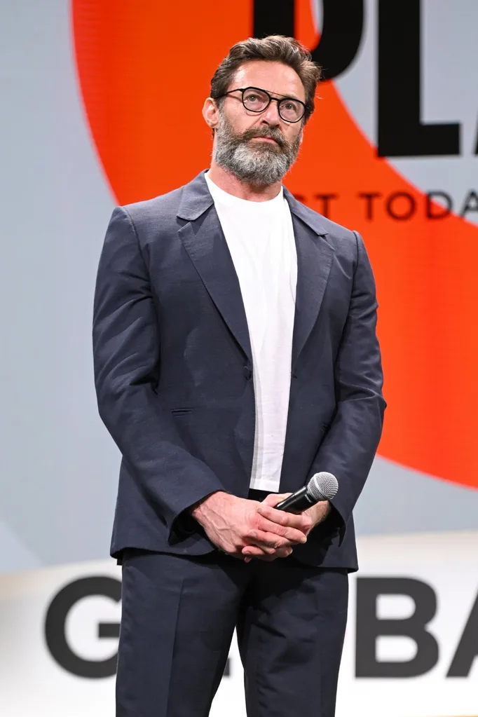 hugh-jackman-global-citizen