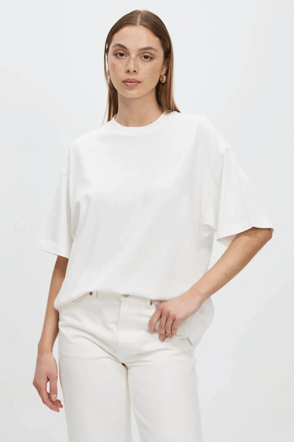 snezana-wood-fashion