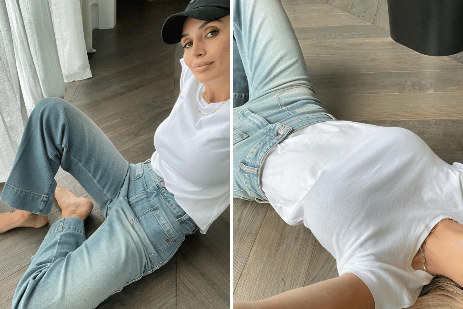 snezana-wood-fashion