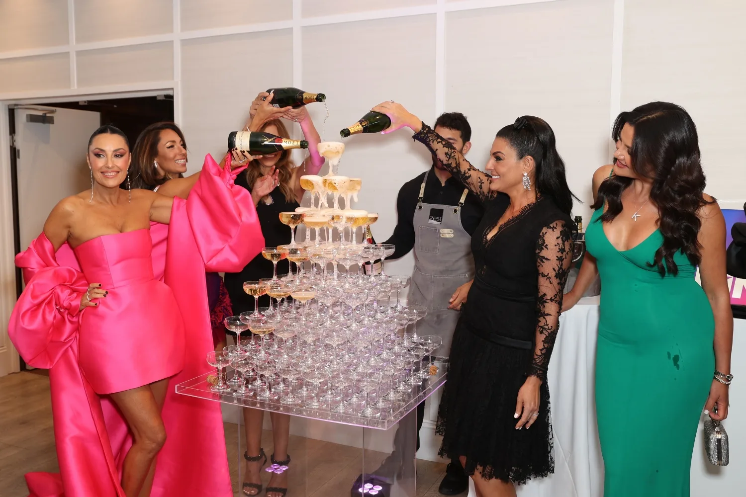 terry-biviano-the-real-housewives-of-sydney