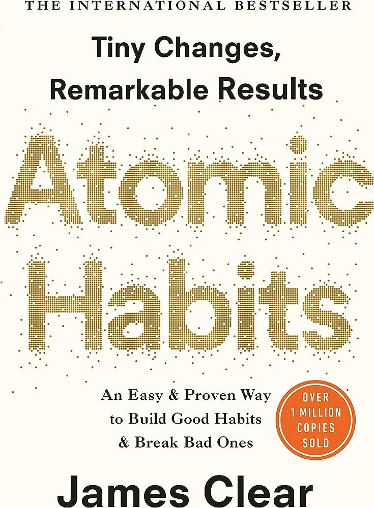 book-recommendations-august-2023