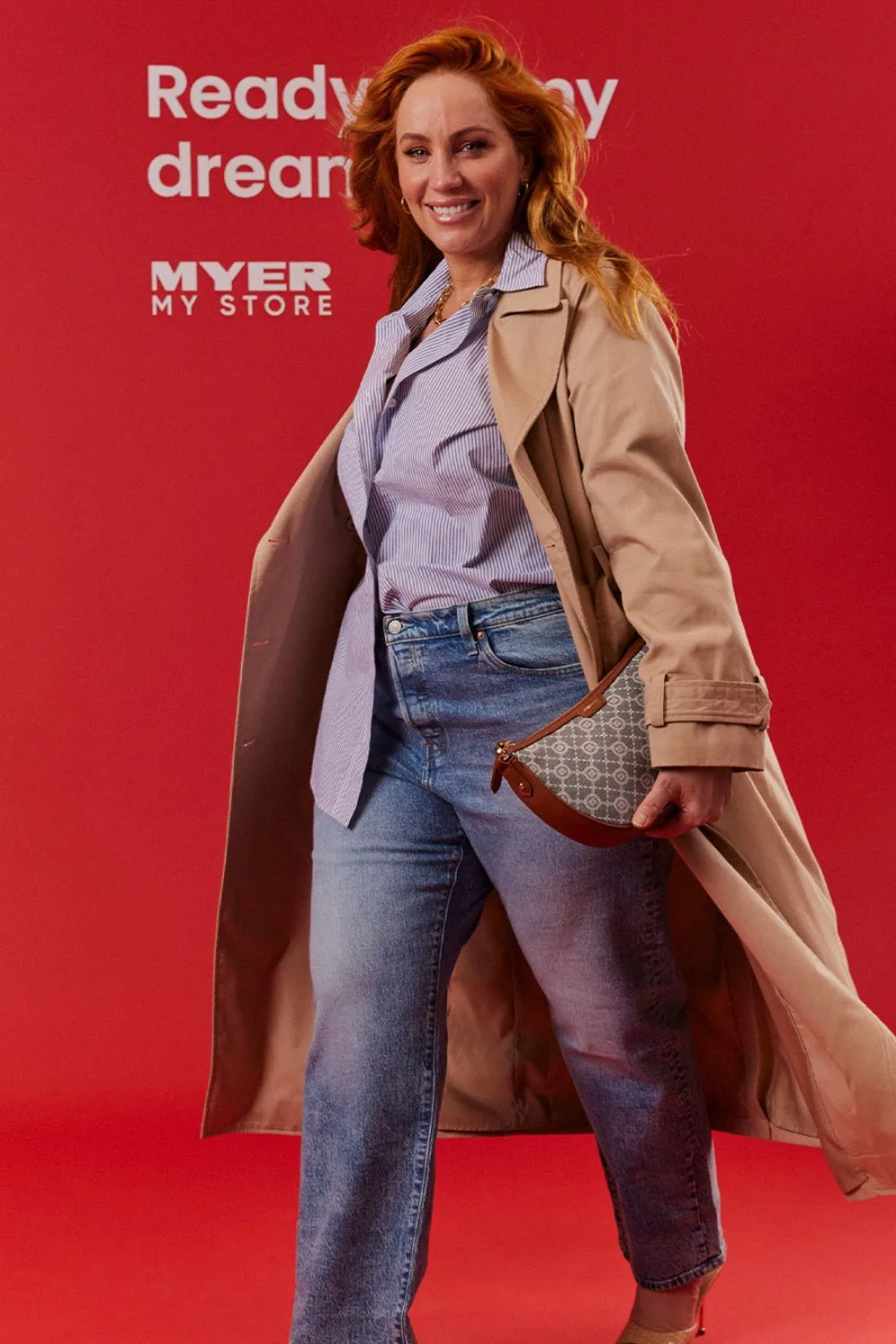 plus size