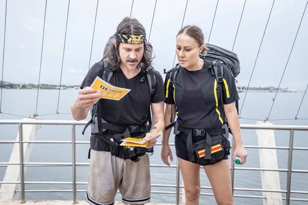 ben-jackie-gillies-amazing-race