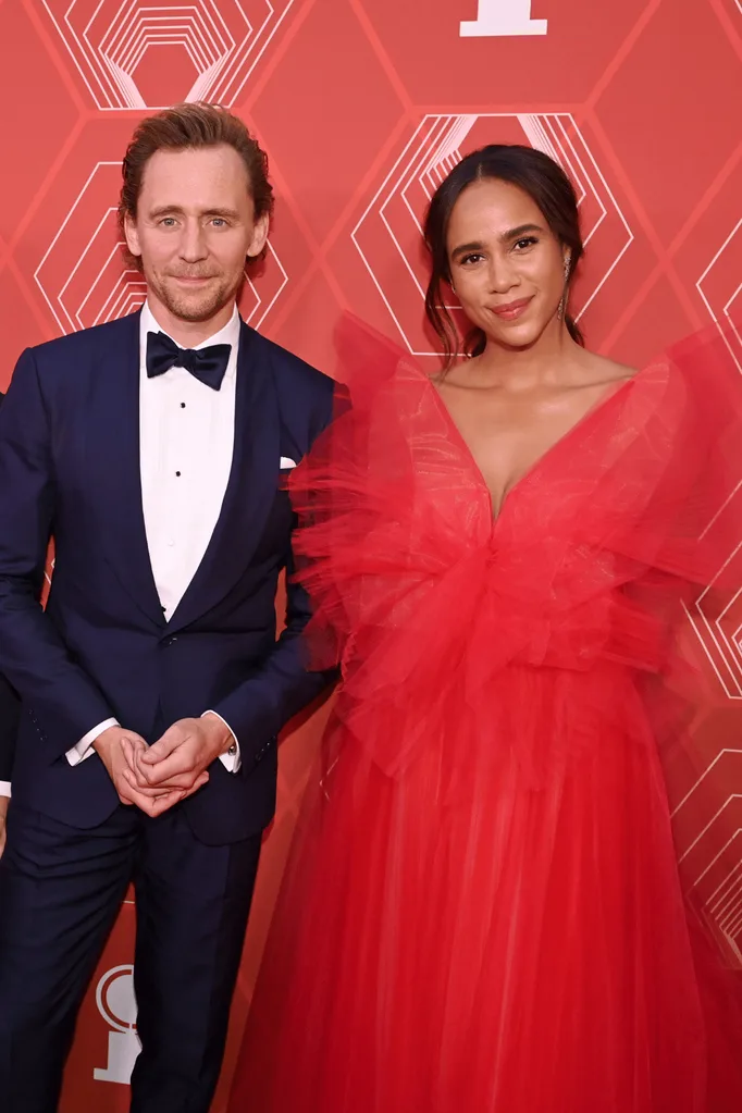 tom-hiddleston-zawe-ashton