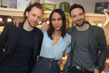 tom-hiddleston-zawe-ashton