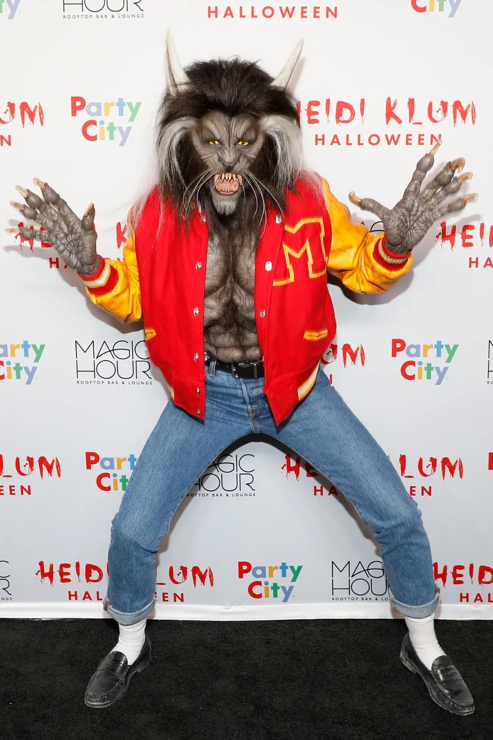 heidi-klum-halloween-2017-michael-jackson-thriller