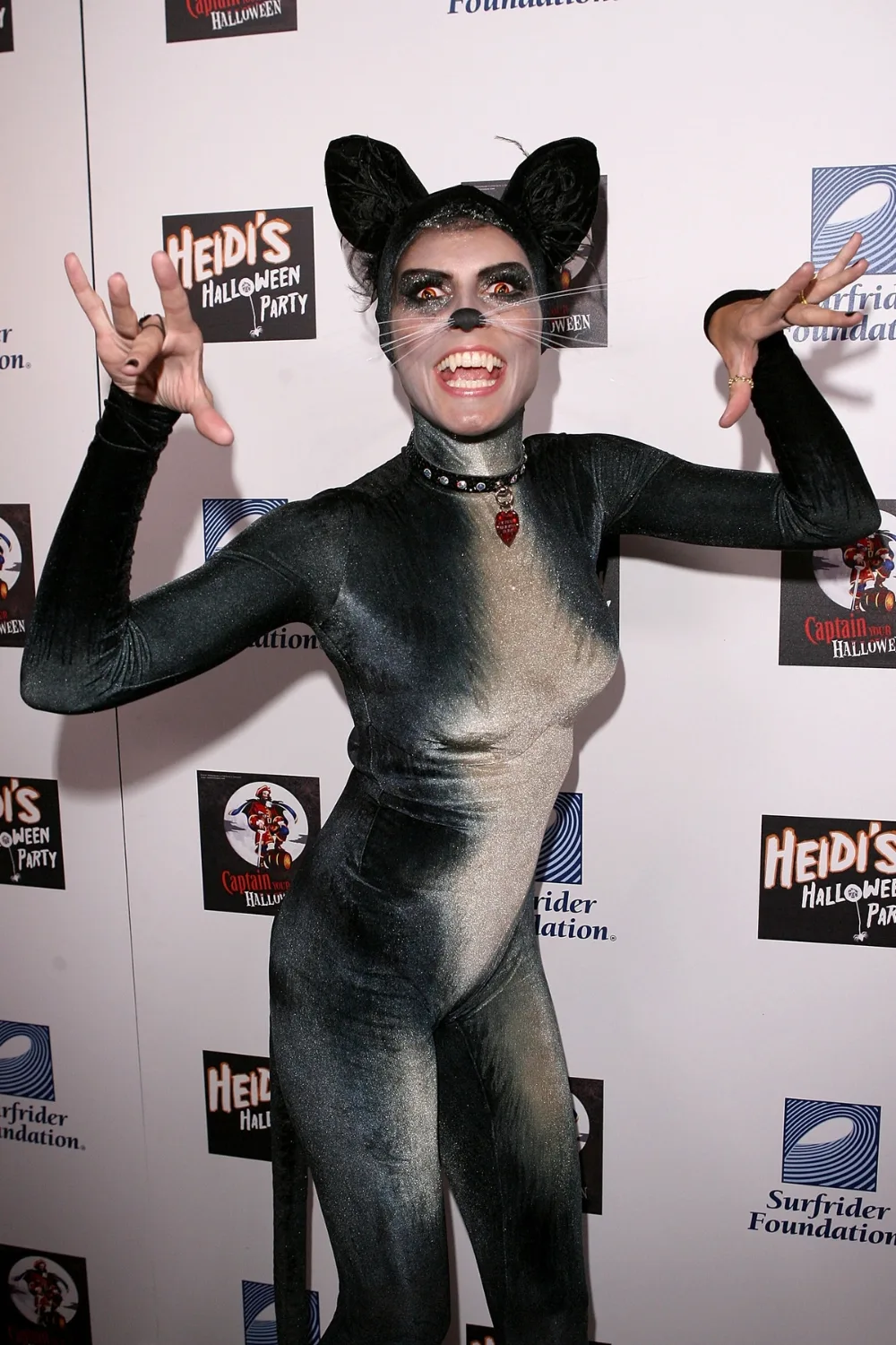 heidi-klum-halloween-2007