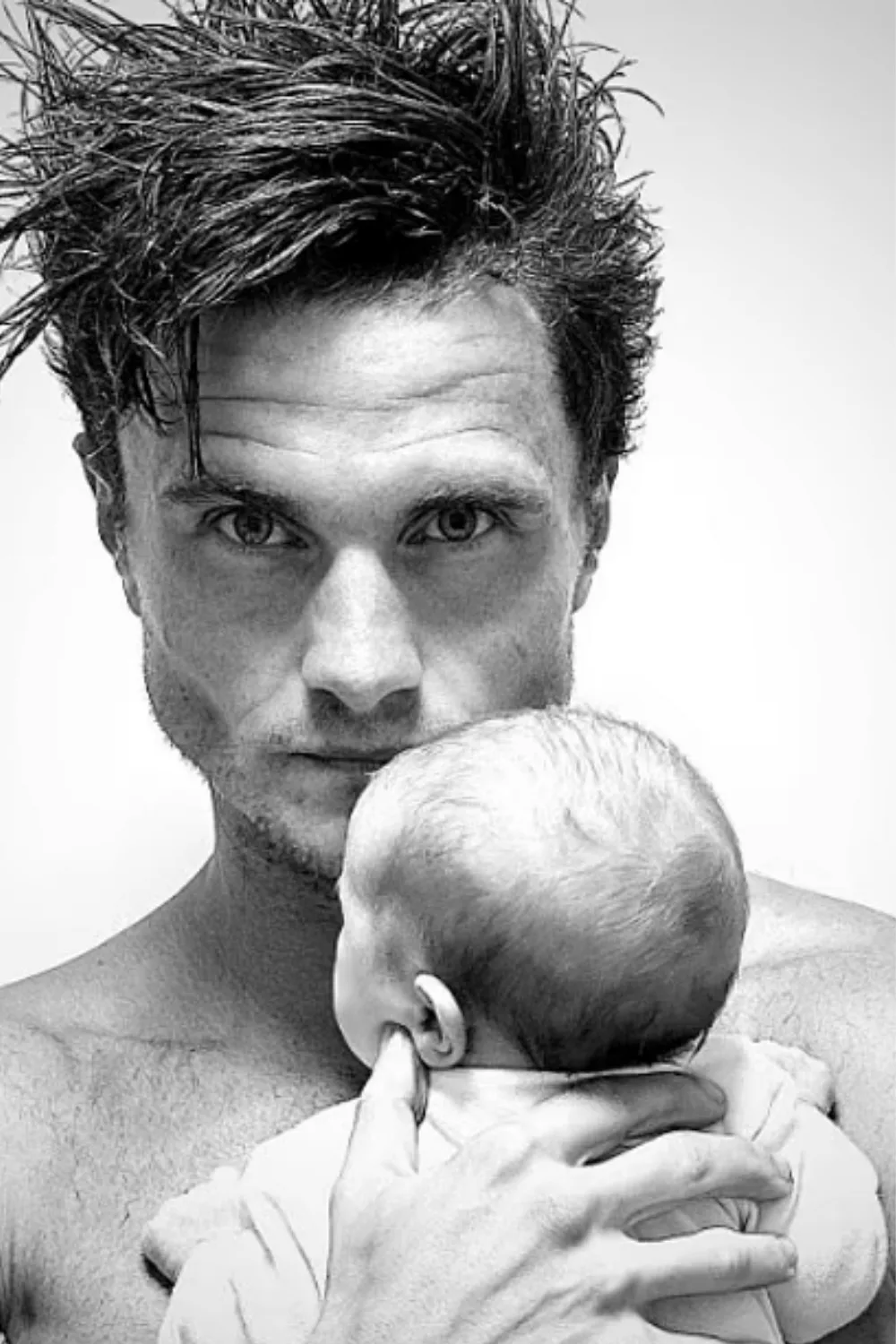 shannon adams mafs baby