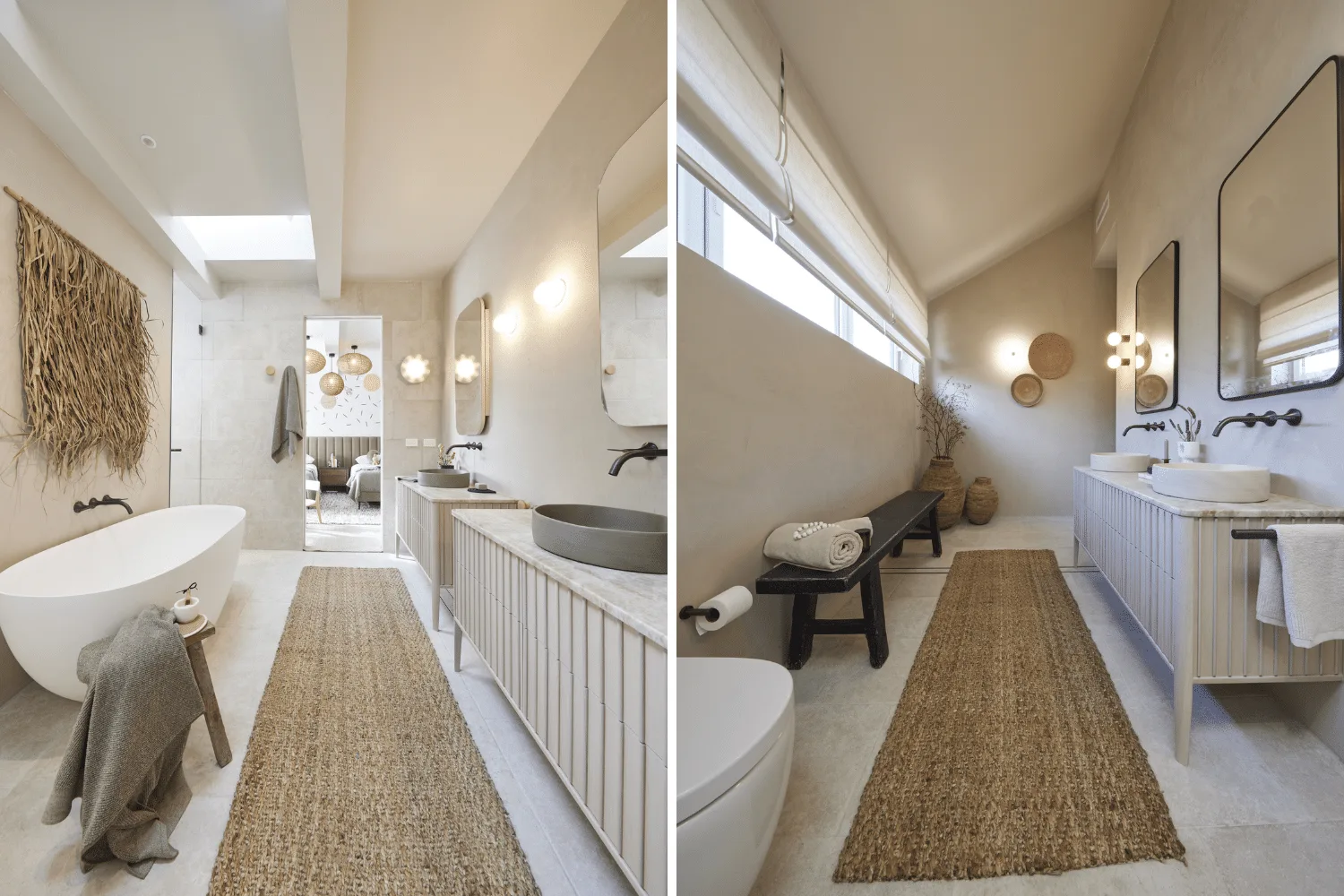 The-block-steph-gian-room-reveals