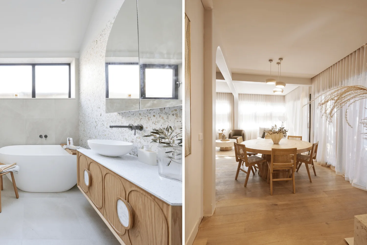 kyle-leslie-the-block-house