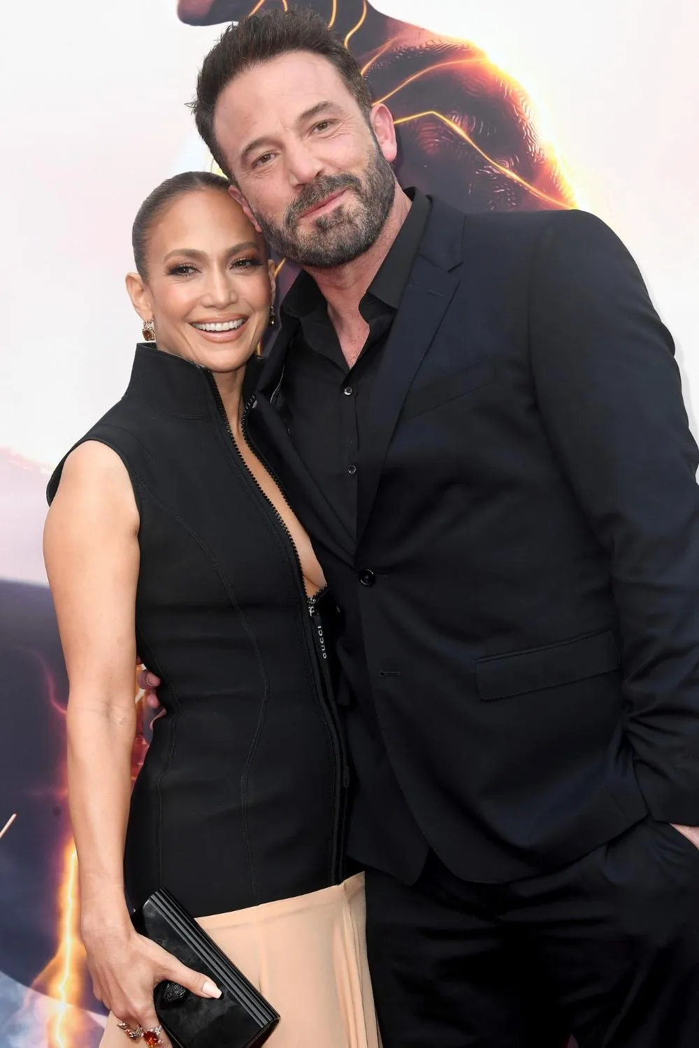 jlo-ben-affleck-shazaam