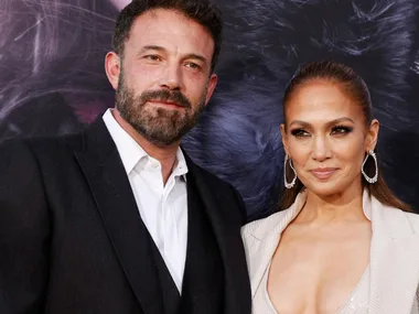 ‘Oh, it was a summer…’ Jennifer Lopez breaks silence on divorce from Ben Affleck