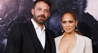 ‘Being in a relationship doesn’t define me.’ Jennifer Lopez breaks silence on divorce from Ben Affleck