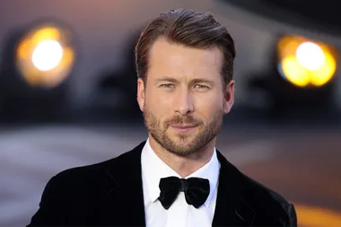 Who is Glen Powell's Girlfriend? Inside His Love Life | WHO