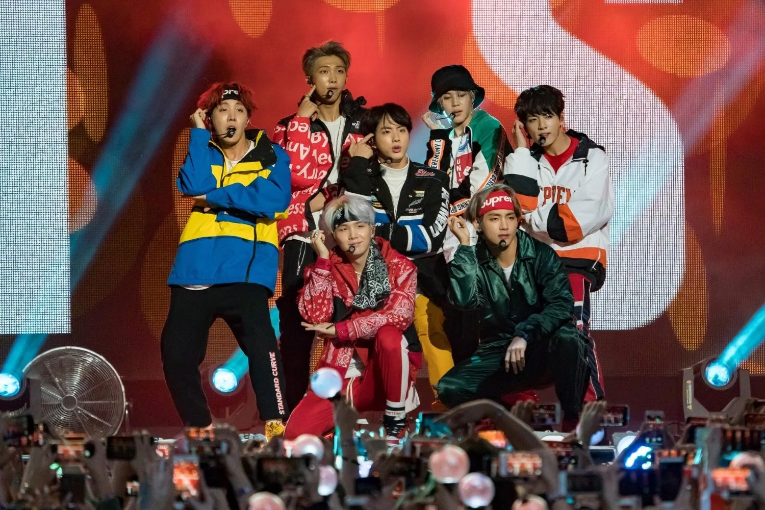 bts
