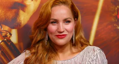Jules Robinson Opens Up On Her Premenstrual Dysphoric Disorder Diagnosis