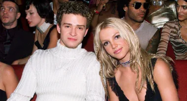 Everything we know about Britney Spears’ Memoir