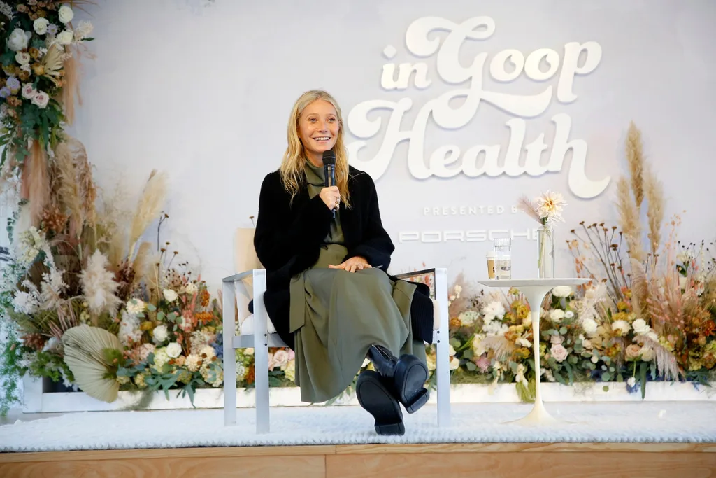 gwyneth-paltrow-goop