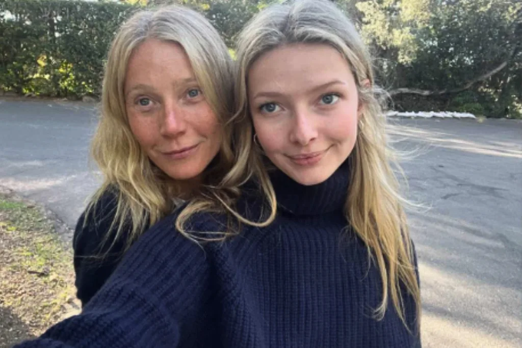gwyneth-apple