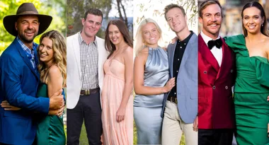 Farmer Wants A Wife 2023: Who is Still Together?