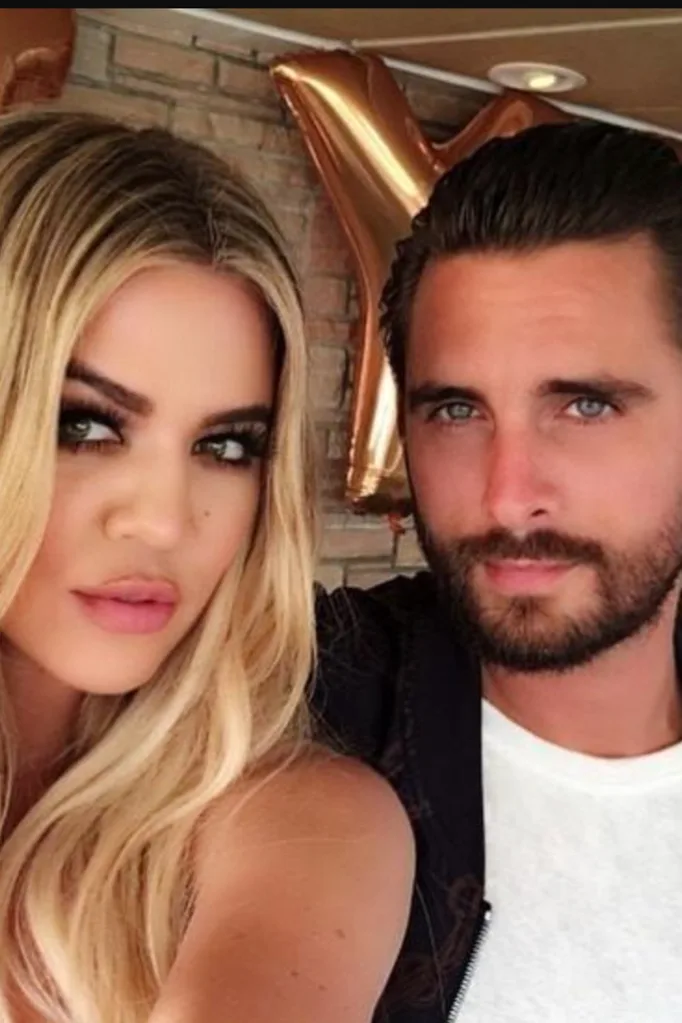 scott-disick-khloe-kardashian-party