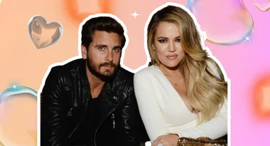 Inside Khloe Kardashian and Scott Disick’s Close Relationship