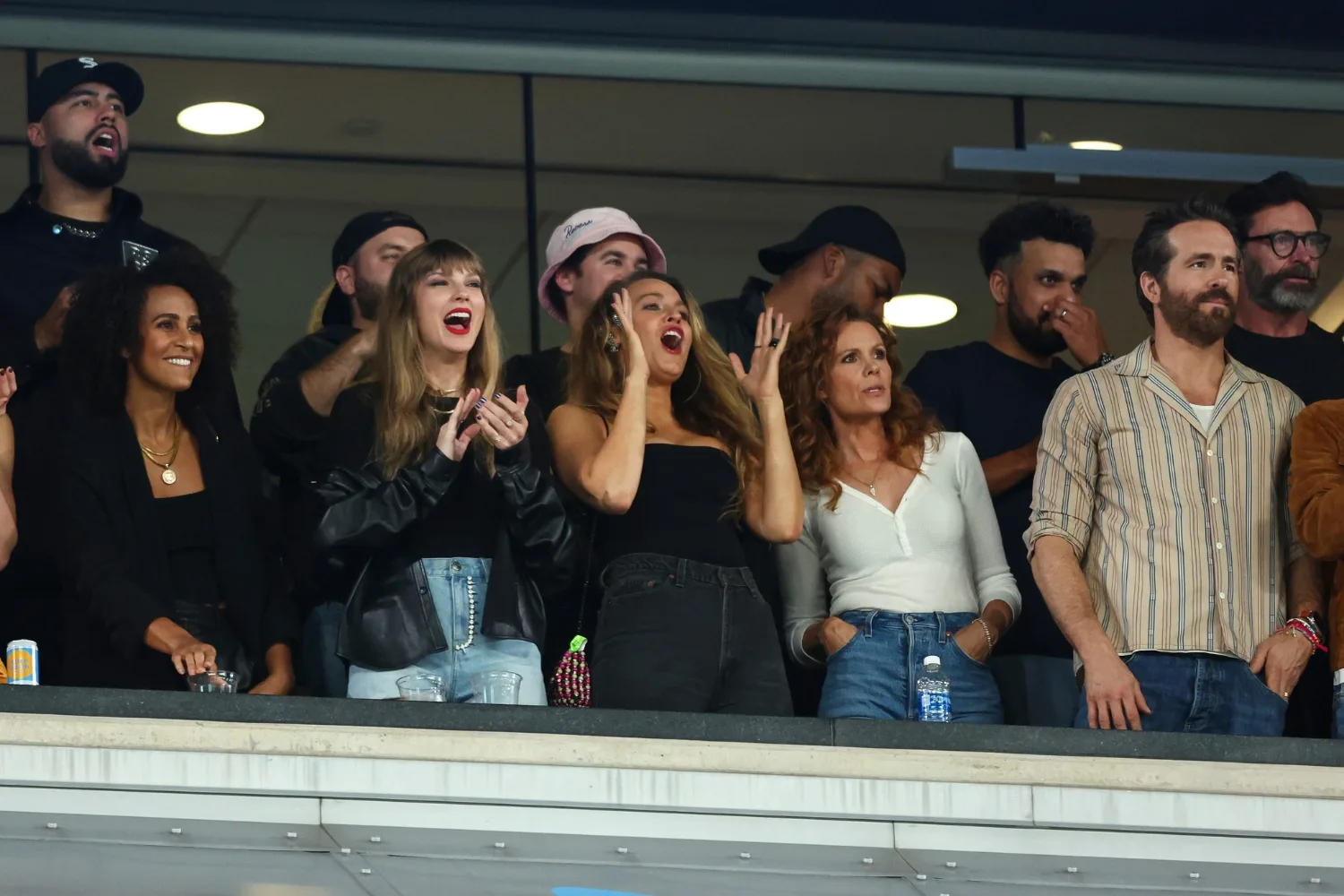 taylor-swift-blake-lively