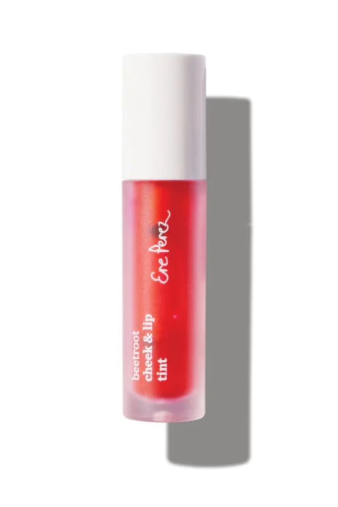 beauty sales