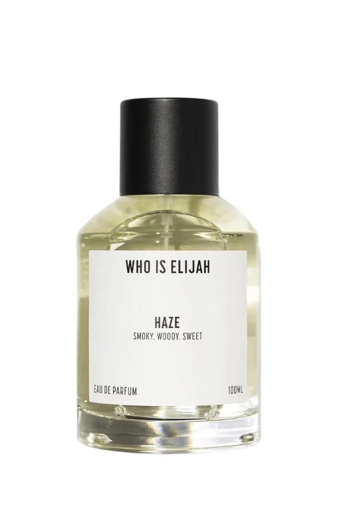 beauty sales