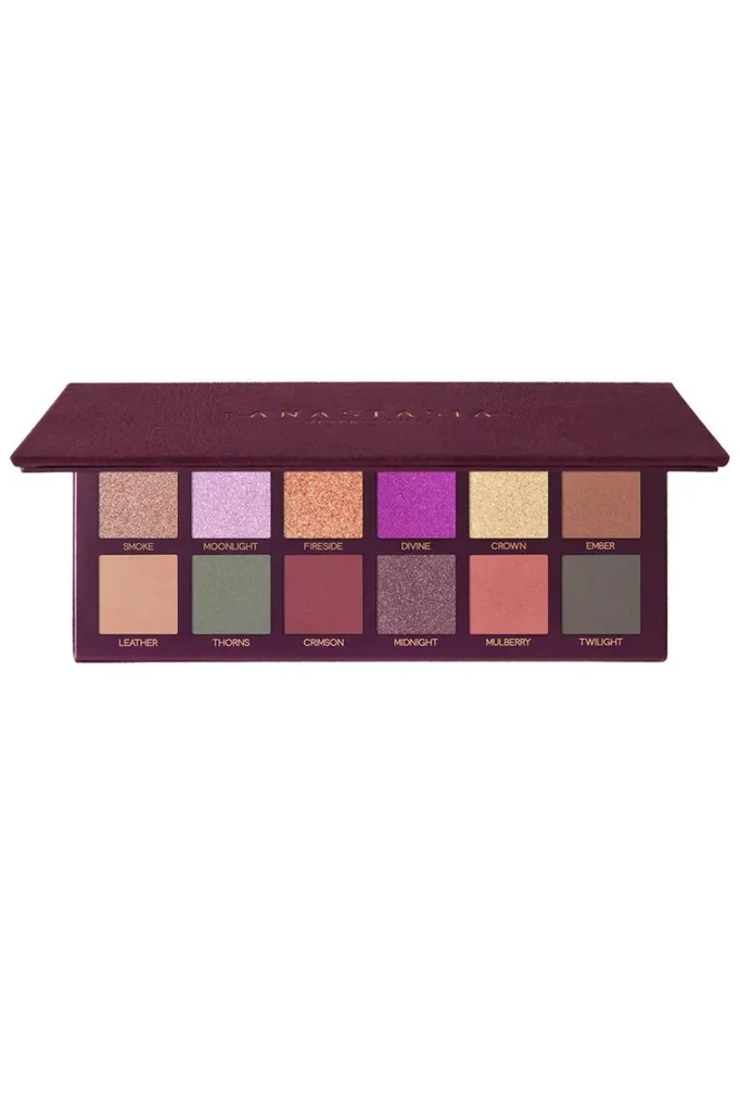 best beauty sales
