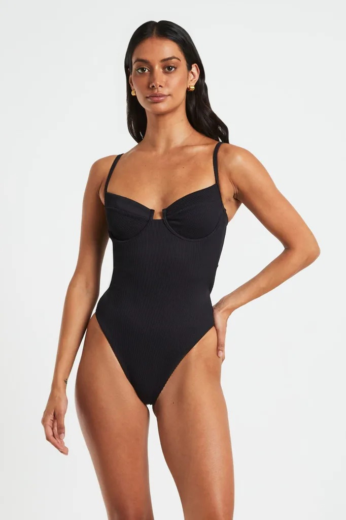 fashion sales