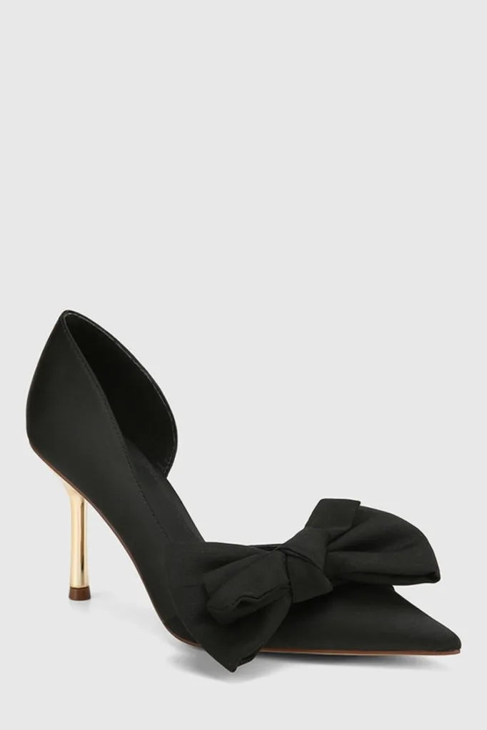 fashion sales