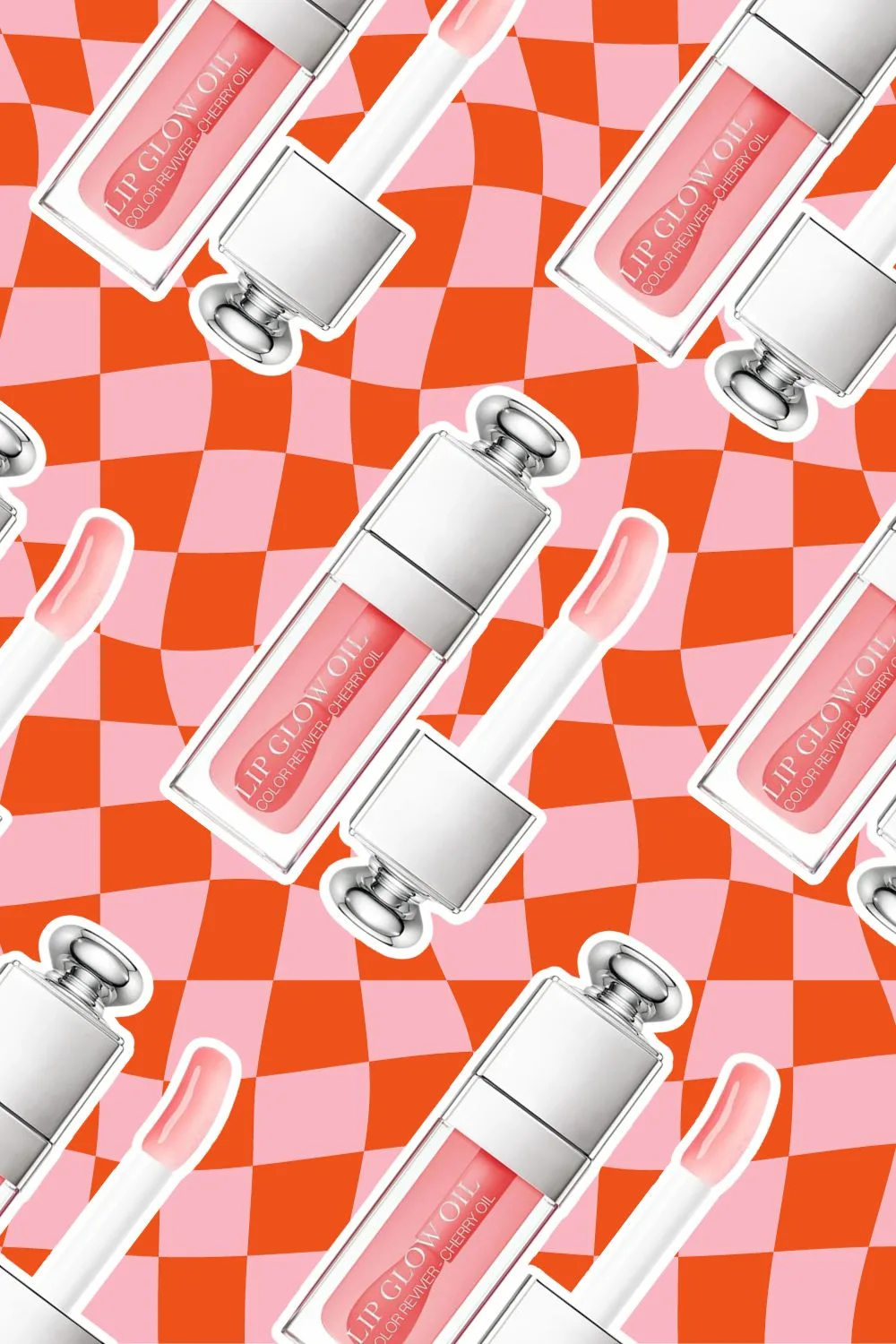 sephora sale