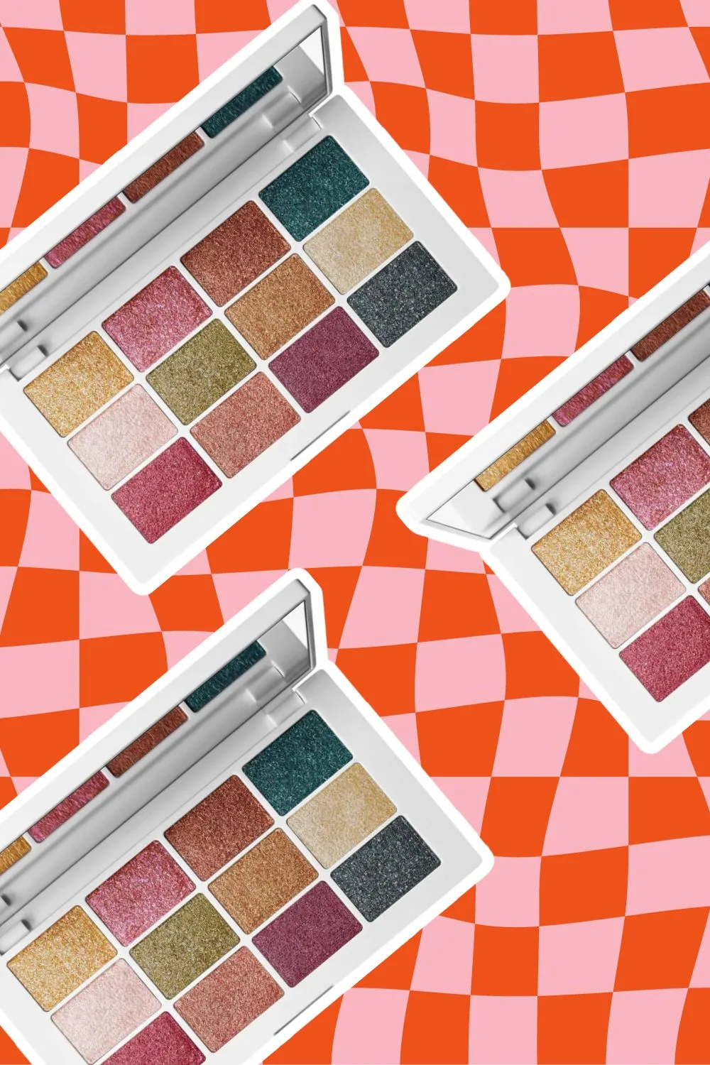 sephora sale