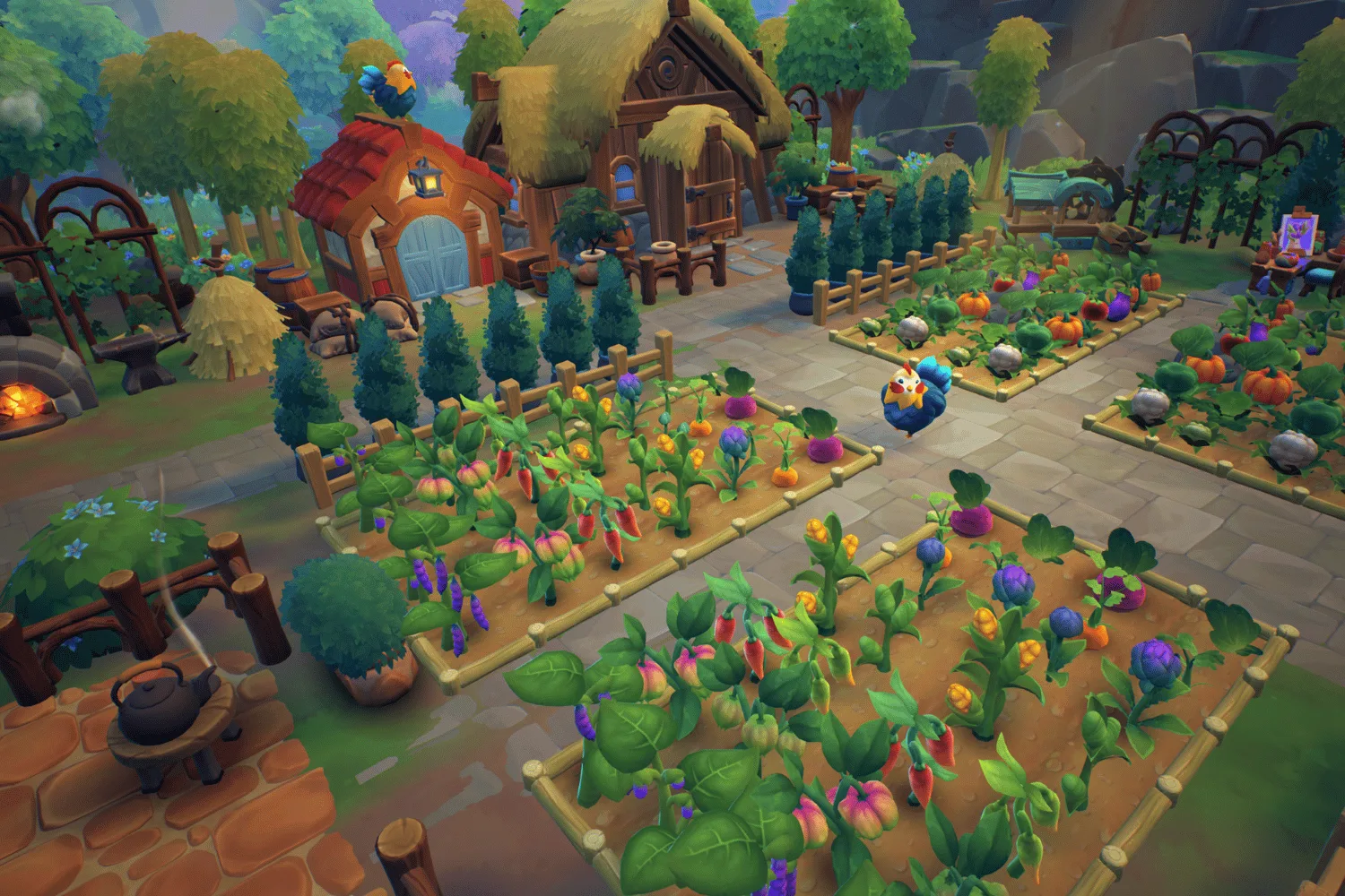 nintendo-switch-new-games