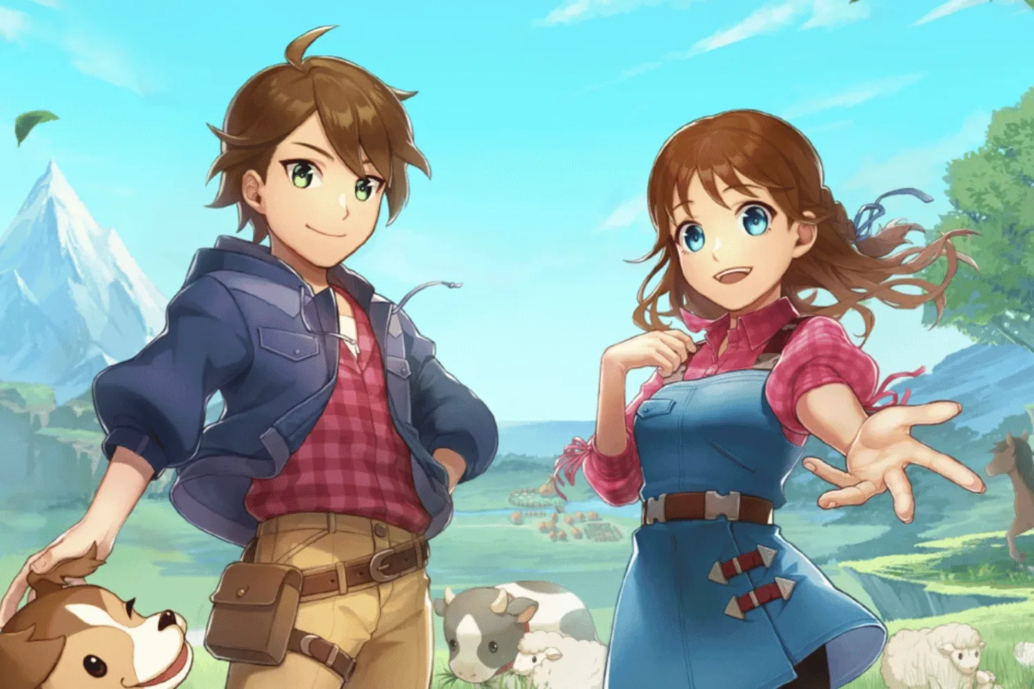 best-new-games-nintendo-switch