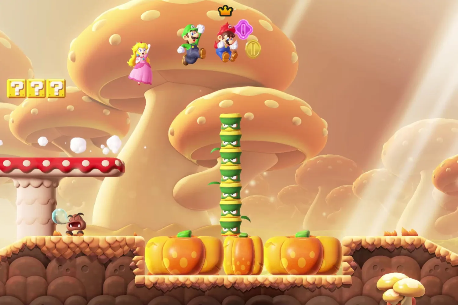 best-new-games-nintendo-switch
