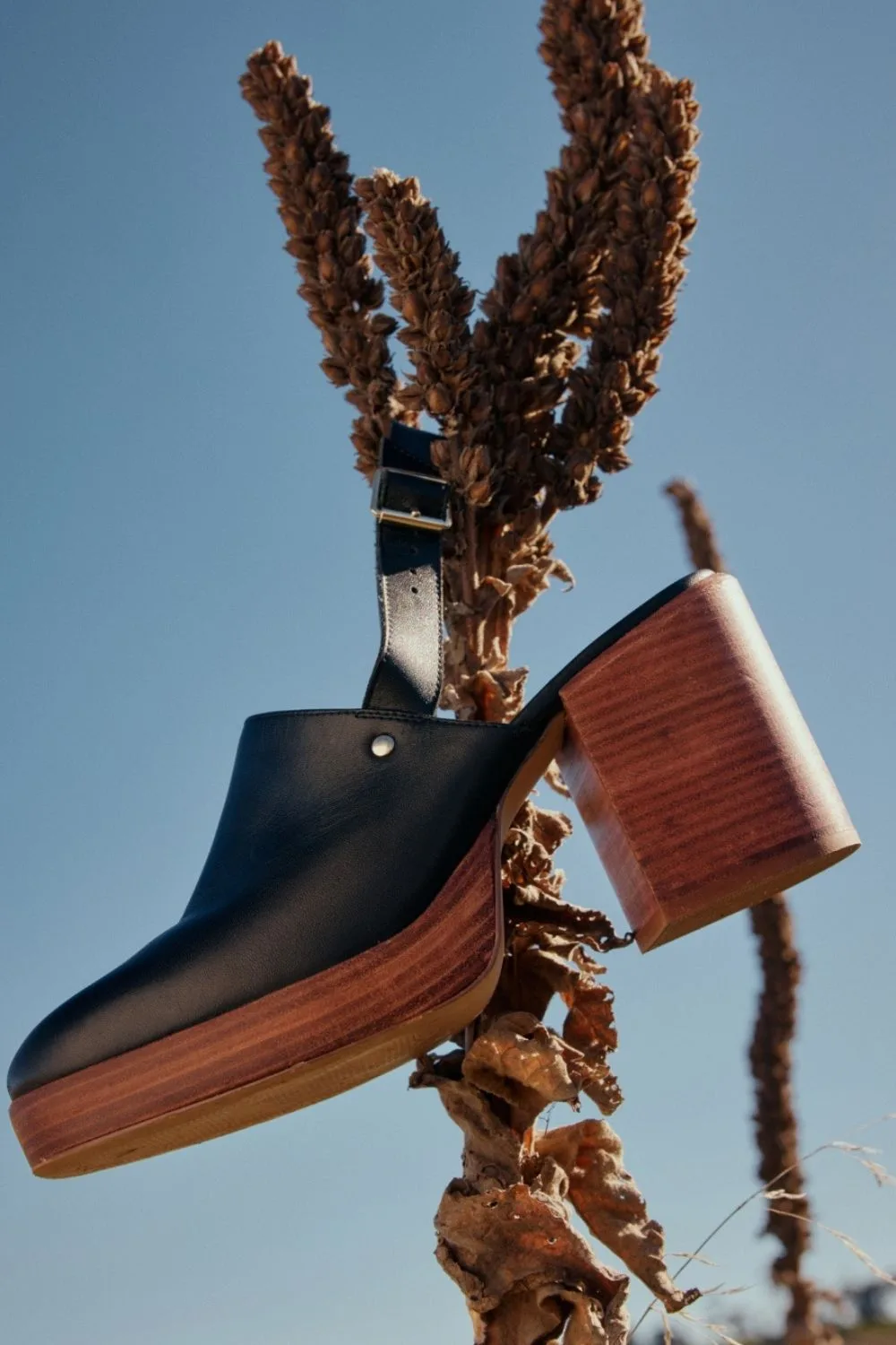 Best Sustainable Shoe Brands To Shop In Australia 2024 | WHO