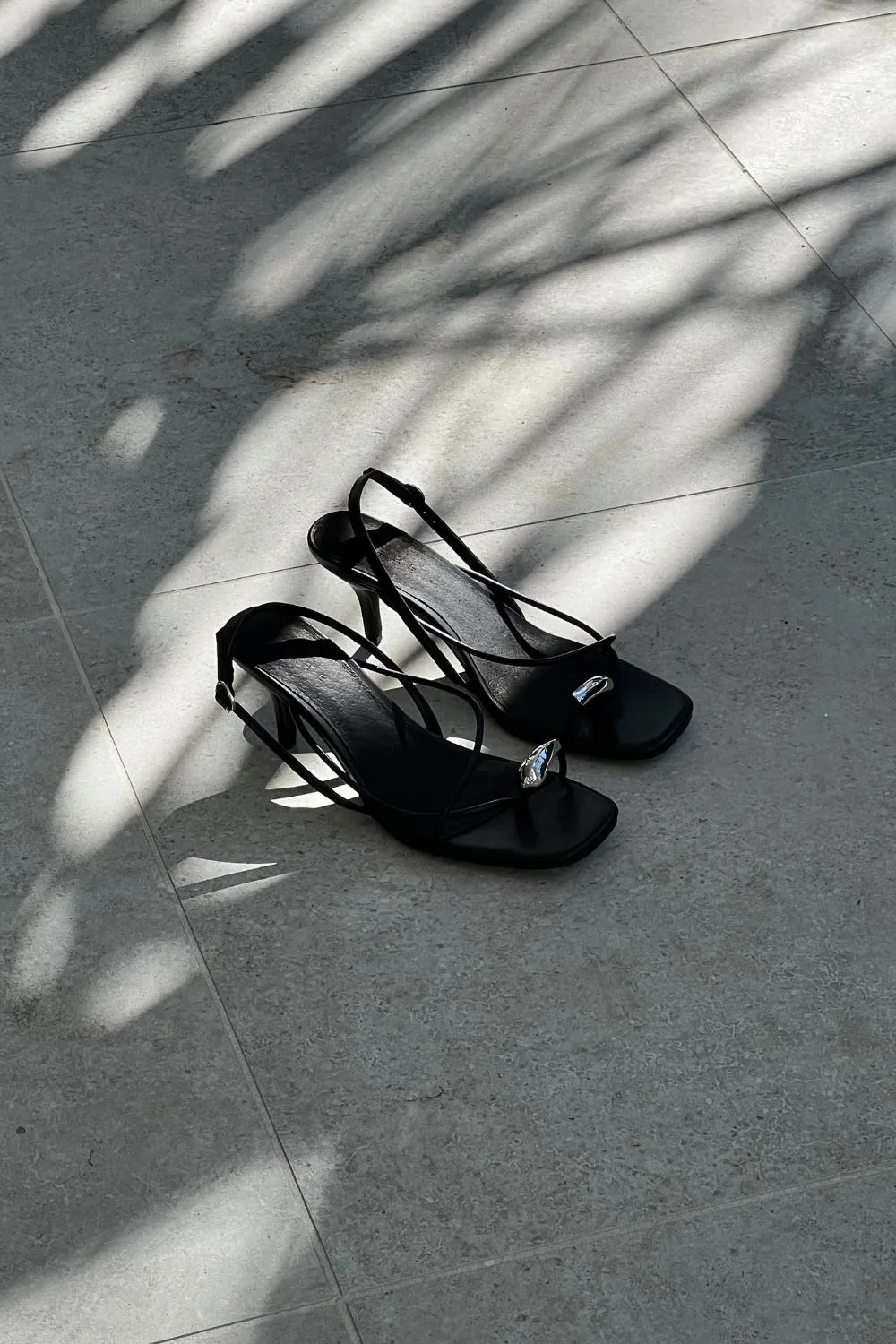 sustainable shoes